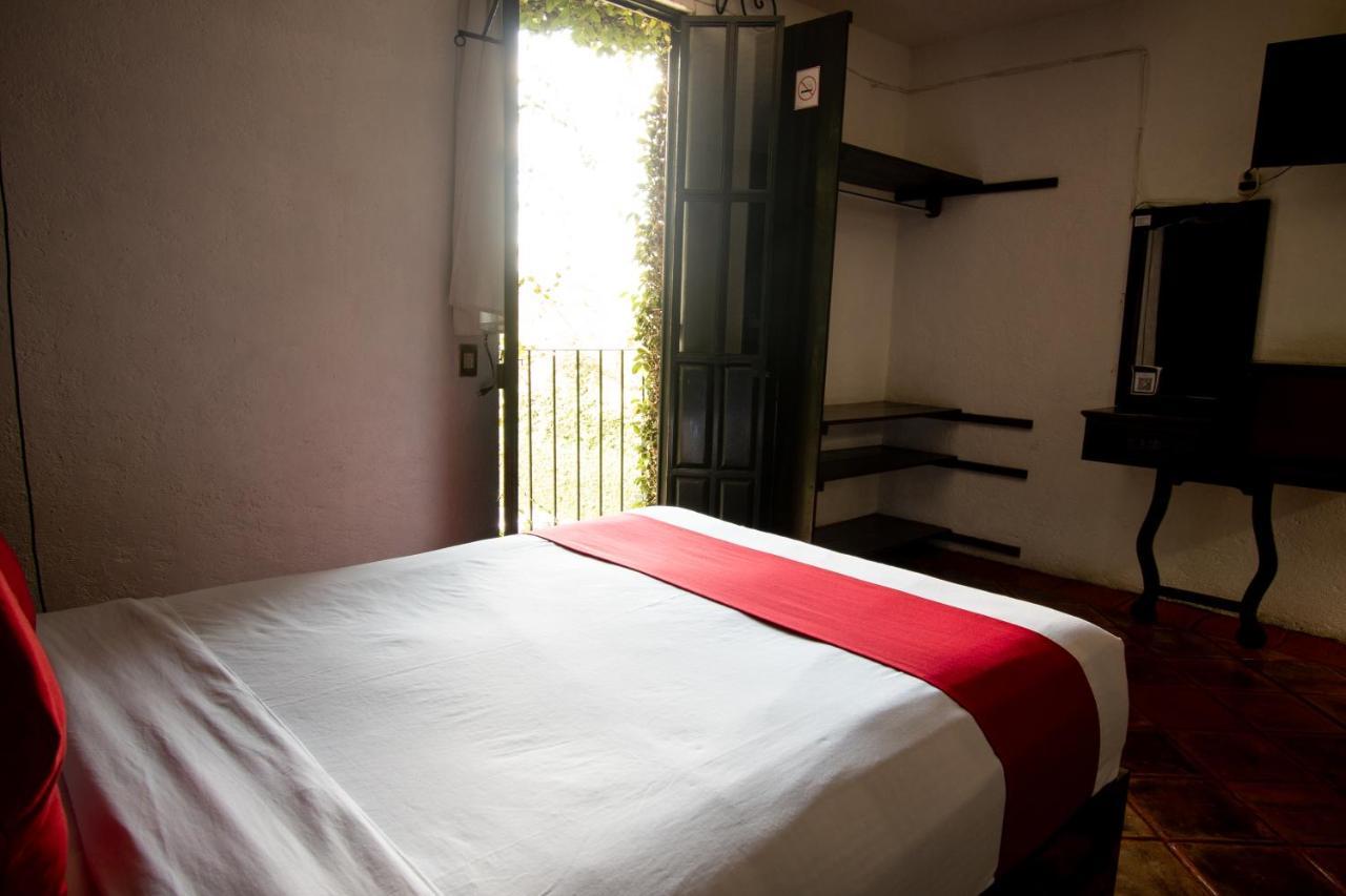 Hotel Marmil מלינלקו מראה חיצוני תמונה