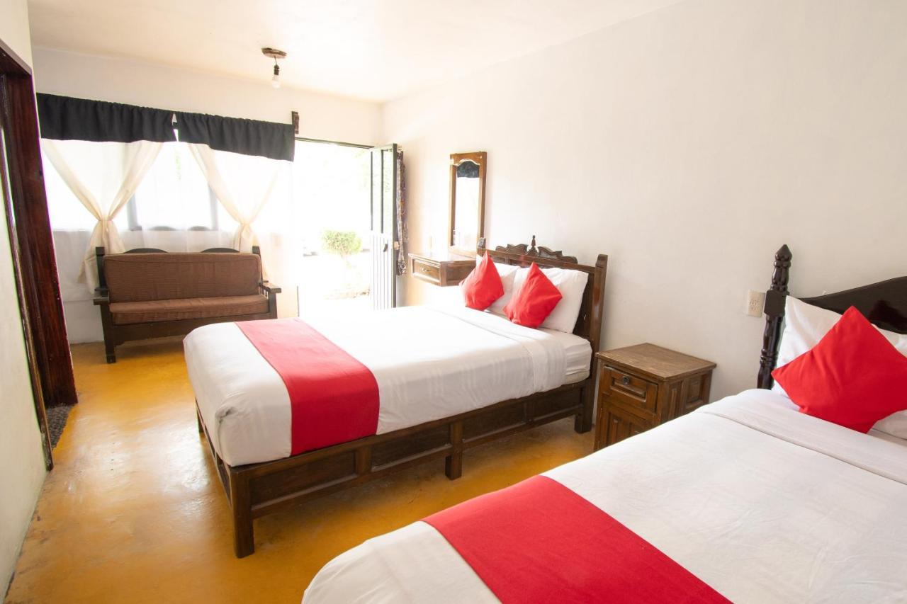 Hotel Marmil מלינלקו מראה חיצוני תמונה