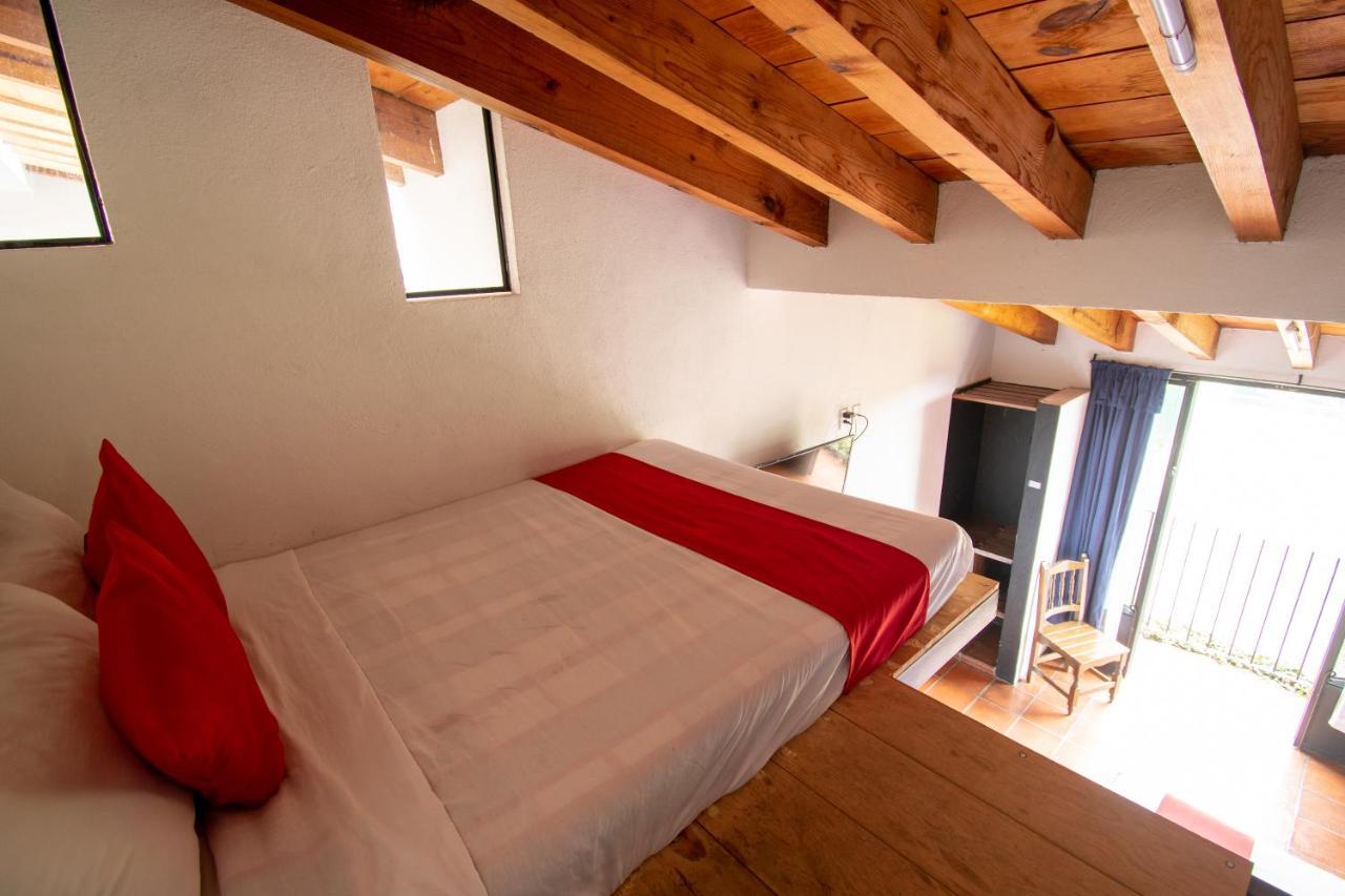 Hotel Marmil מלינלקו מראה חיצוני תמונה