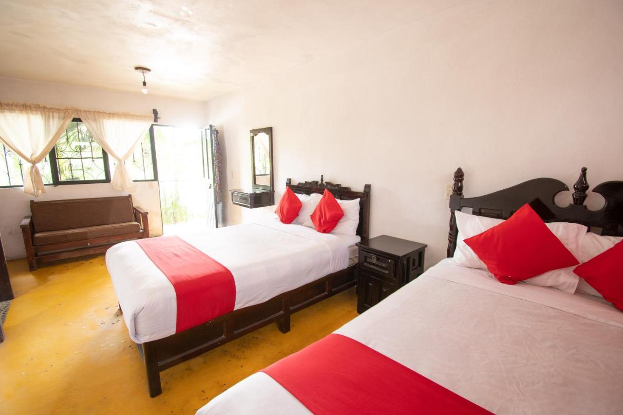 Hotel Marmil מלינלקו מראה חיצוני תמונה