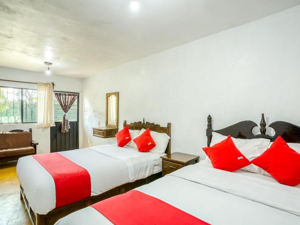 Hotel Marmil מלינלקו מראה חיצוני תמונה